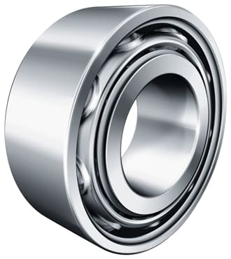 SCHAEFFLER GROUP 3314-DA-MA