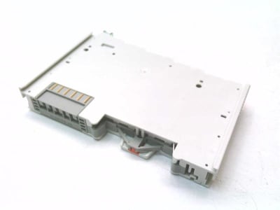 BECKHOFF KL3012