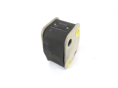 PARKER C5V12312B1