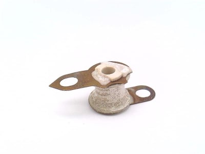 EATON CORPORATION H1011