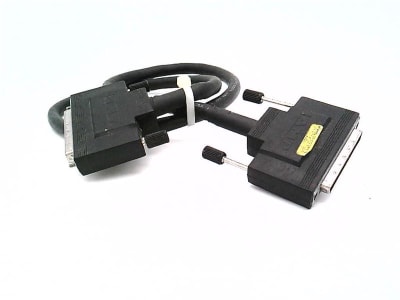 TE CONNECTIVITY CA-TCC-U3HDHD3