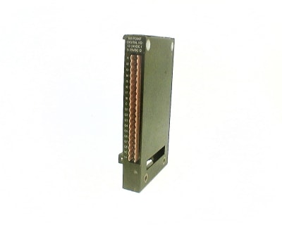 FANUC IC300DIQ616