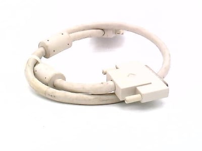 SUN MICROSYSTEMS 530-2383-01