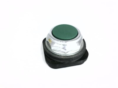 SCHNEIDER ELECTRIC ZB3-BA3