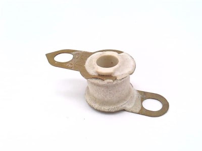 EATON CORPORATION H1102