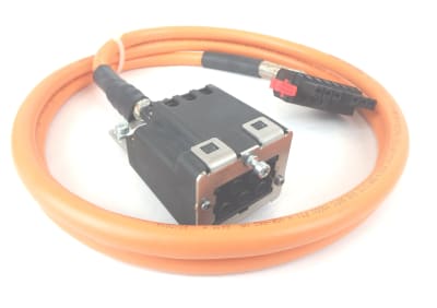 SIEMENS 6SL3162-2ME01-0AC0