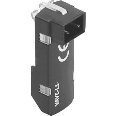 FESTO VAVE-L1-1H2-LR