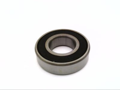 NSK R12VVC3