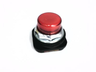 SCHNEIDER ELECTRIC ZB3-BV04