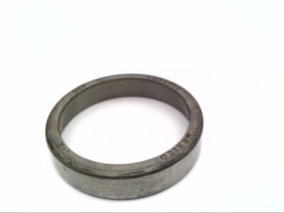 SKF LM48510