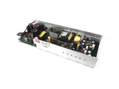 ADVANCED ENERGY XL200-3601/4601