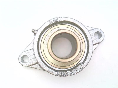 AMI BEARINGS UCFT208NPMZ2