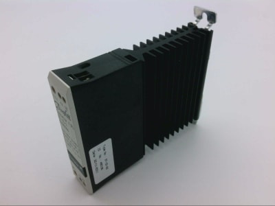 DANFOSS ECI151037N006600