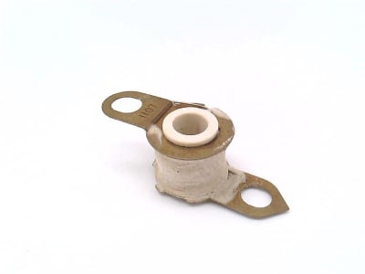 EATON CORPORATION H-1107