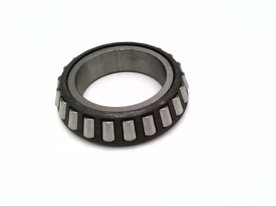 TIMKEN 18200