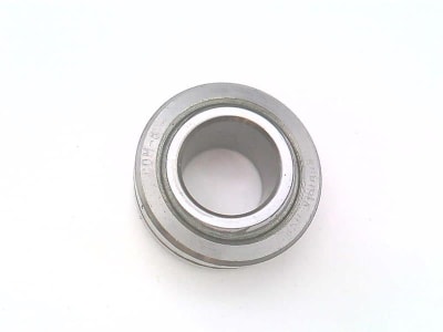AURORA BEARING COM-8