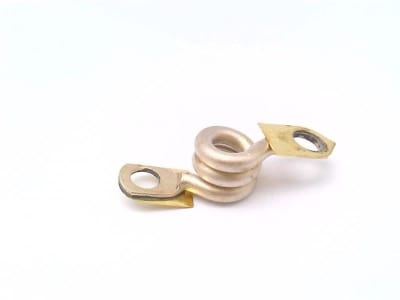 EATON CORPORATION H1048