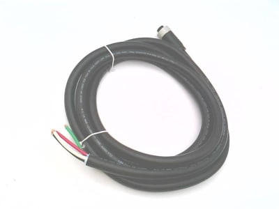 AMPHENOL P29903M3