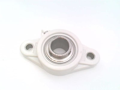 IPTCI BEARINGS SUCTFL20516