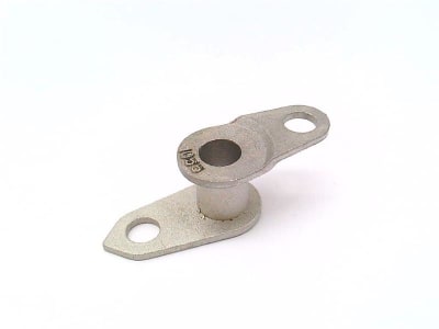 EATON CORPORATION H-1055