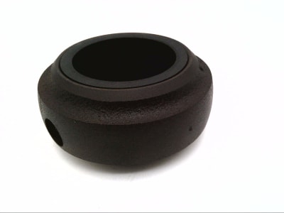 ASEA BROWN BOVERI INS-LT7-200