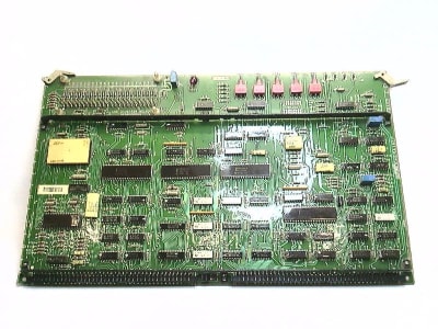 GENERAL ELECTRIC DS3800HERA