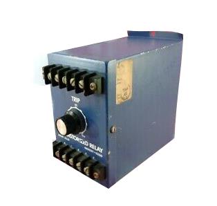 MAGNETEK 46S1237-0020