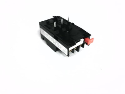 SCHNEIDER ELECTRIC LR1-D09304