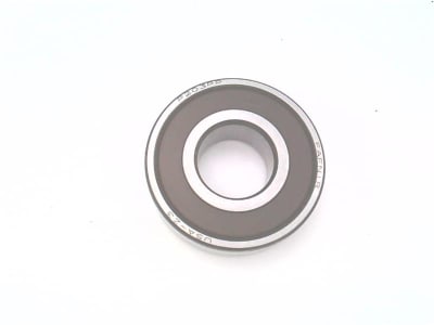 TIMKEN P203PP