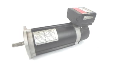 KONE MF06LA100-131F81001E-IP55