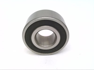 KYK CORPORATION CO 5203-2RSC3-SRI-2