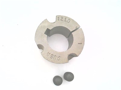 MARTIN SPROCKET & GEAR INC 1210 1