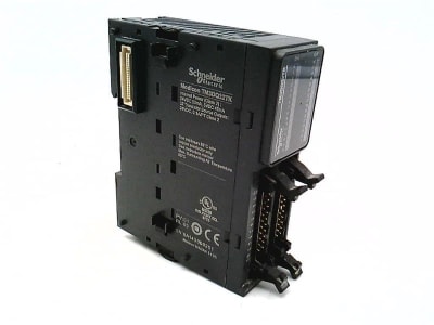 SCHNEIDER ELECTRIC TM3DQ32TK
