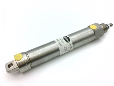 AURORA BEARING 11SMS2C40EM6NP