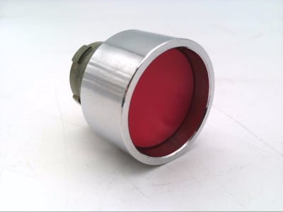 SCHNEIDER ELECTRIC ZB2-BA46