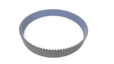 GATES 14MGT-1400-68