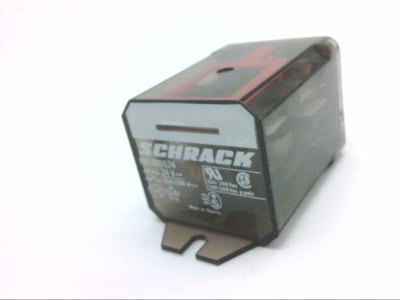 TE CONNECTIVITY RM805524