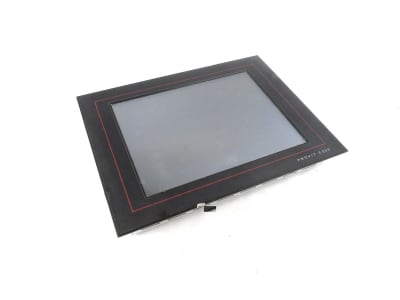 B&R 5D2200.04