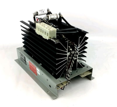 INVENSYS 444-304.03