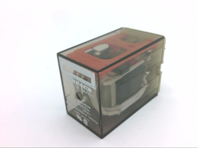 TE CONNECTIVITY 4A0024