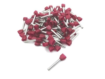 WEIDMULLER 9037310000