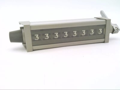 DANAHER CONTROLS 743238-001