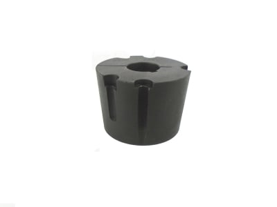 MARTIN SPROCKET & GEAR INC 3535 1 3/4