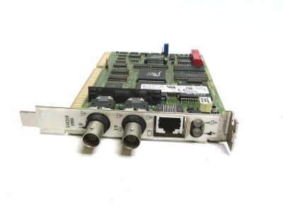 ALLEN BRADLEY 9904-KTCX15