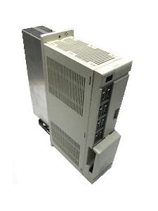 MITSUBISHI MDS-A-SP-110