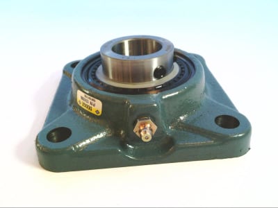 ASEA BROWN BOVERI F4BSC104