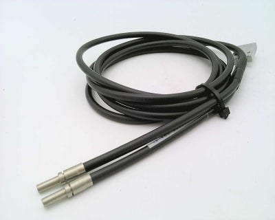 TRI-TRONICS BF-C-84P