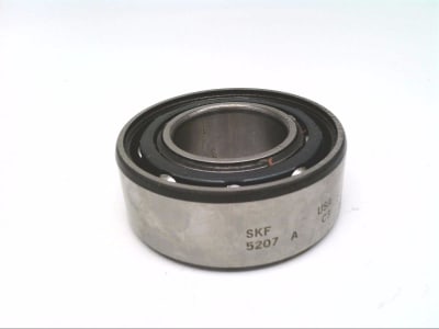SKF 5207-A/C3