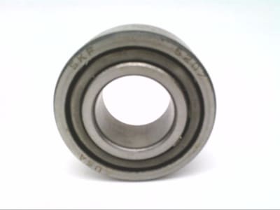 SKF 5207-H-C3