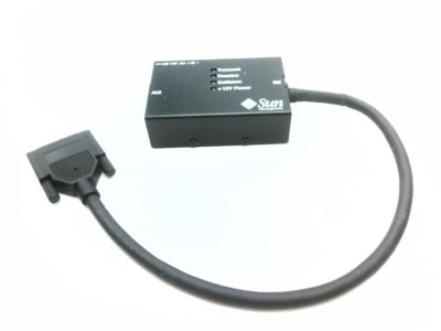 SUN MICROSYSTEMS 595-3780-07